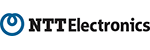 NTT Electronics Europe